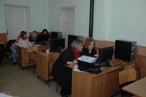 media/galerija/Gimnazija Jagodina/thumb_DSC_1567.jpg